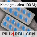 Kamagra Jelly 100 Mg 23